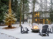 Продажа дома Зеленая роща 1 310 м² Минское шоссе - 630622 - 630622