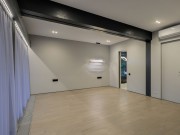 Продажа дома Зеленая роща 1 310 м² Минское шоссе - 630624 - 630624