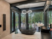 Продажа дома Зеленая роща 1 310 м² Минское шоссе - 630625 - 630625