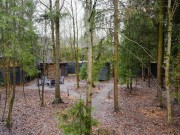 Продажа дома Зеленая роща 1 310 м² Минское шоссе - 630626 - 630626