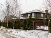 Продажа дома Новая Ильичевка 425 м² Киевское шоссе - 630628 - 630628