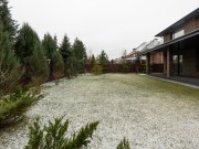 Продажа дома Новая Ильичевка 425 м² Киевское шоссе - 630636 - 630636