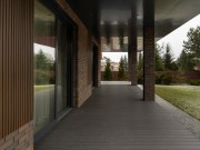 Продажа дома Новая Ильичевка 425 м² Киевское шоссе - 630637 - 630637