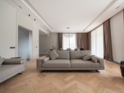 Продажа дома Новая Ильичевка 425 м² Киевское шоссе - 630644 - 630644