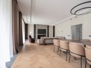 Продажа дома Новая Ильичевка 425 м² Киевское шоссе - 630645 - 630645