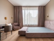 Продажа дома Новая Ильичевка 425 м² Киевское шоссе - 630648 - 630648