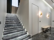 Продажа дома Новая Ильичевка 425 м² Киевское шоссе - 630654 - 630654