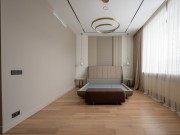 Продажа дома Новая Ильичевка 425 м² Киевское шоссе - 630662 - 630662