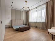 Продажа дома Новая Ильичевка 425 м² Киевское шоссе - 630663 - 630663