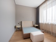 Продажа дома Новая Ильичевка 425 м² Киевское шоссе - 630668 - 630668