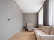 Продажа дома Новая Ильичевка 425 м² Киевское шоссе - 630669 - 630669