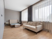 Продажа дома Новая Ильичевка 425 м² Киевское шоссе - 630671 - 630671