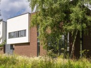 Продажа дома Люкс-проект 370 м² Новорижское шоссе - 630675 - 630675