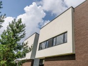 Продажа дома Люкс-проект 370 м² Новорижское шоссе - 630678 - 630678