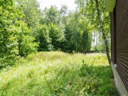 Продажа дома Люкс-проект 370 м² Новорижское шоссе - 630679 - 630679