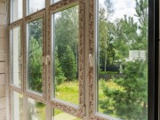 Продажа дома Люкс-проект 370 м² Новорижское шоссе - 630681 - 630681