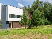 Продажа дома Люкс-проект 370 м² Новорижское шоссе - 630682 - 630682