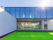 Продажа дома Николина Поляна 585 м² Ильинское шоссе - 630686 - 630686