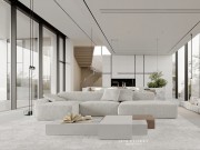 Продажа дома Николина Поляна 585 м² Ильинское шоссе - 630687 - 630687