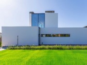 Продажа дома Николина Поляна 585 м² Ильинское шоссе - 630694 - 630694