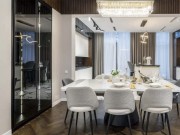Продажа дома Park Fonte 345 м² Новорижское шоссе - 630698 - 630698