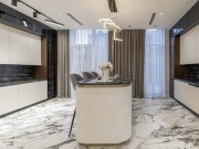 Продажа дома Park Fonte 345 м² Новорижское шоссе - 630706 - 630706