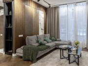 Продажа дома Park Fonte 345 м² Новорижское шоссе - 630710 - 630710