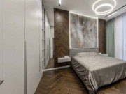 Продажа дома Park Fonte 345 м² Новорижское шоссе - 630712 - 630712
