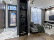 Продажа дома Park Fonte 345 м² Новорижское шоссе - 630715 - 630715