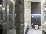 Продажа дома Park Fonte 345 м² Новорижское шоссе - 630717 - 630717