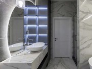 Продажа дома Park Fonte 345 м² Новорижское шоссе - 630718 - 630718