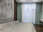 Продажа дома Park Fonte 345 м² Новорижское шоссе - 630719 - 630719