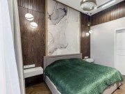 Продажа дома Park Fonte 345 м² Новорижское шоссе - 630722 - 630722