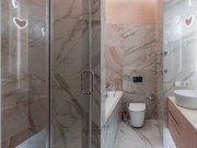 Продажа дома Park Fonte 345 м² Новорижское шоссе - 630724 - 630724