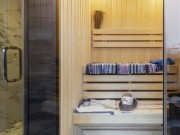 Продажа дома Park Fonte 345 м² Новорижское шоссе - 630727 - 630727