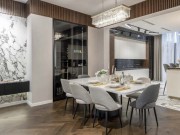 Продажа дома Park Fonte 345 м² Новорижское шоссе - 630733 - 630733