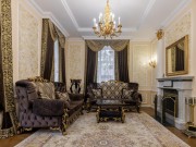 Продажа дома Новь ДПК 400 м² Рублево-Успенское шоссе - 630812 - 630812