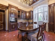 Продажа дома Новь ДПК 400 м² Рублево-Успенское шоссе - 630815 - 630815