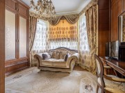 Продажа дома Новь ДПК 400 м² Рублево-Успенское шоссе - 630818 - 630818