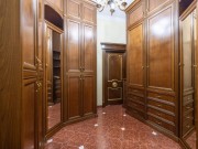 Продажа дома Новь ДПК 400 м² Рублево-Успенское шоссе - 630819 - 630819