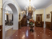 Продажа дома Новь ДПК 400 м² Рублево-Успенское шоссе - 630820 - 630820