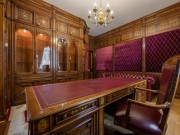 Продажа дома Новь ДПК 400 м² Рублево-Успенское шоссе - 630828 - 630828