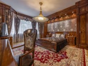 Продажа дома Новь ДПК 400 м² Рублево-Успенское шоссе - 630830 - 630830