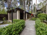 Продажа дома Новь ДПК 400 м² Рублево-Успенское шоссе - 630831 - 630831