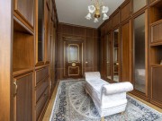 Продажа дома Новь ДПК 400 м² Рублево-Успенское шоссе - 630832 - 630832
