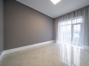Продажа дома Новорижский (Покровское) 250 м² Новорижское шоссе - 630967 - 630967