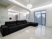 Продажа дома Новорижский (Покровское) 250 м² Новорижское шоссе - 630968 - 630968