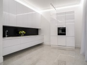 Продажа дома Новорижский (Покровское) 250 м² Новорижское шоссе - 630972 - 630972