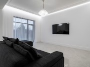 Продажа дома Новорижский (Покровское) 250 м² Новорижское шоссе - 630974 - 630974