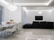 Продажа дома Новорижский (Покровское) 250 м² Новорижское шоссе - 630975 - 630975